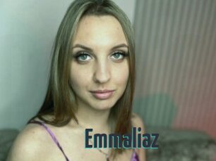 Emmaliaz