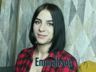 Emmalison