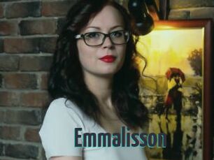 Emmalisson