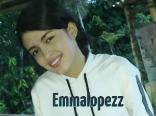 Emmalopezz