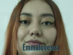 Emmalovesex