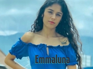 Emmaluna