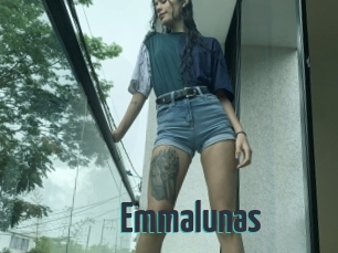 Emmalunas