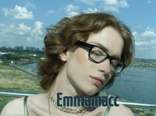 Emmamacc