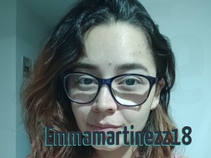 Emmamartinezz18