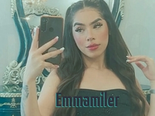 Emmamiler