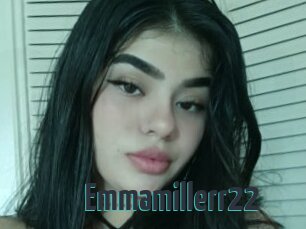 Emmamillerr22