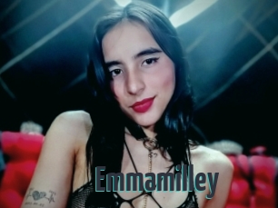 Emmamilley