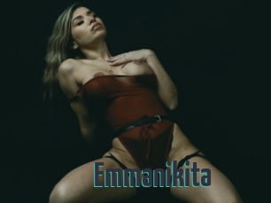 Emmanikita