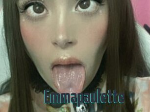 Emmapaulette