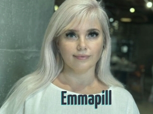 Emmapill