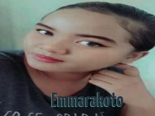 Emmarakoto