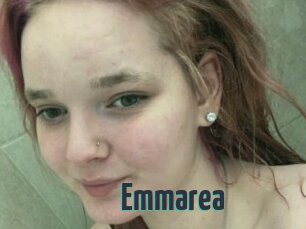 Emmarea