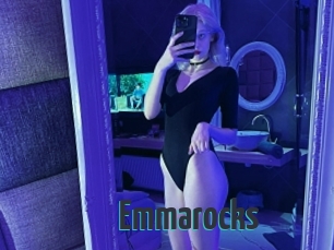 Emmarocks