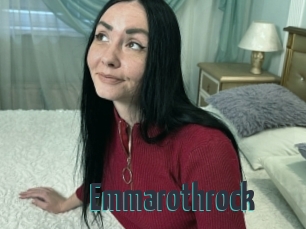 Emmarothrock