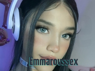 Emmaroussex