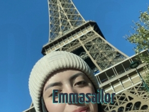 Emmasailor