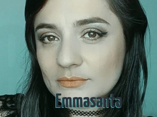 Emmasanta