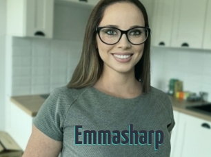 Emmasharp