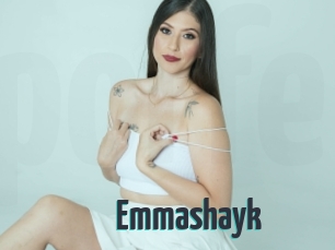 Emmashayk