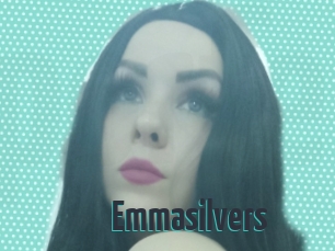 Emmasilvers