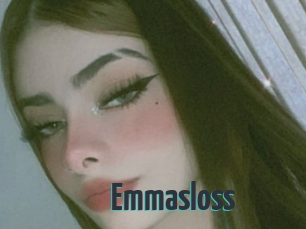 Emmasloss