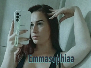 Emmasophiaa