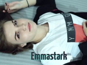 Emmastark