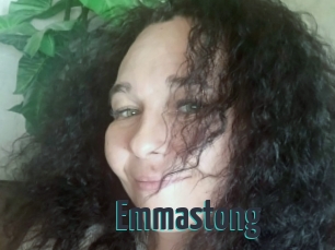 Emmastong