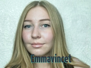 Emmavincet