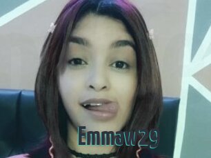 Emmaw29