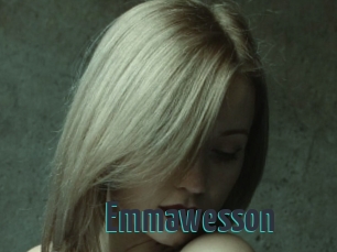 Emmawesson