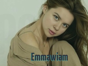 Emmawiam