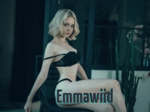 Emmawiid