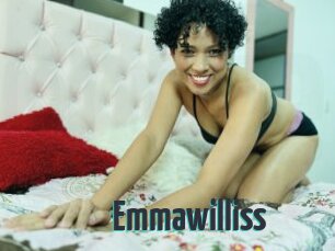 Emmawilliss