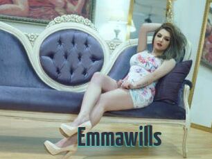 Emmawills