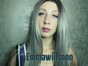 Emmawillsonn