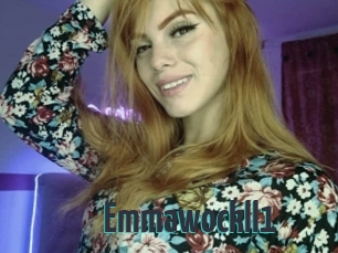 Emmawockll1