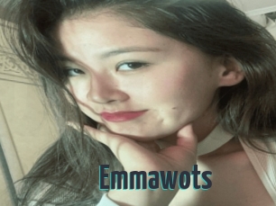 Emmawots