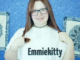 Emmiekitty