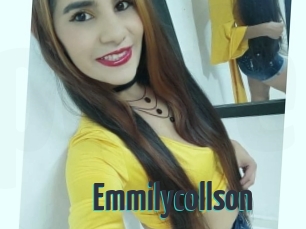 Emmilycollson