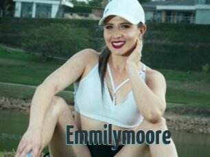 Emmilymoore