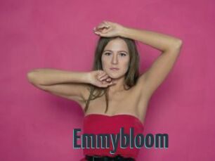 Emmybloom