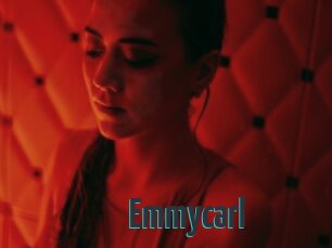 Emmycarl