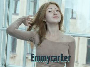 Emmycarter