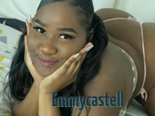 Emmycastell