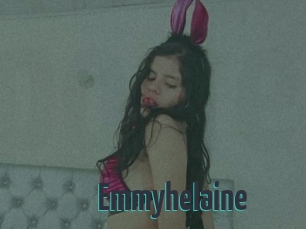 Emmyhelaine