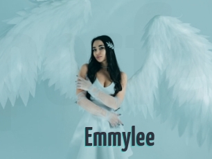 Emmylee