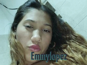 Emmylopez