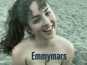 Emmymars